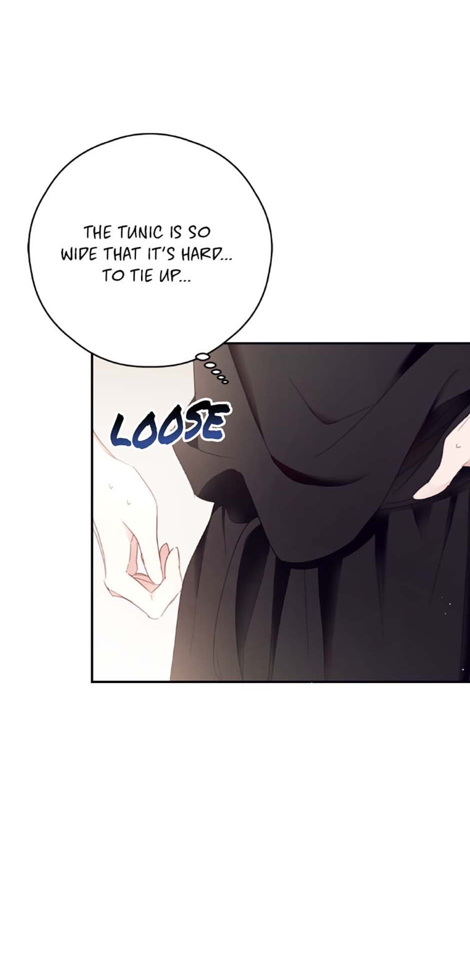 Page 66 of Chapter 63