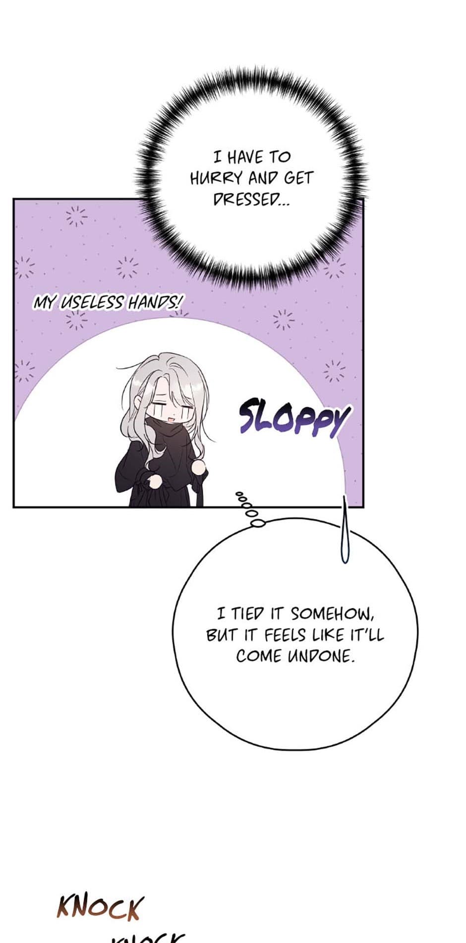 Page 67 of Chapter 63