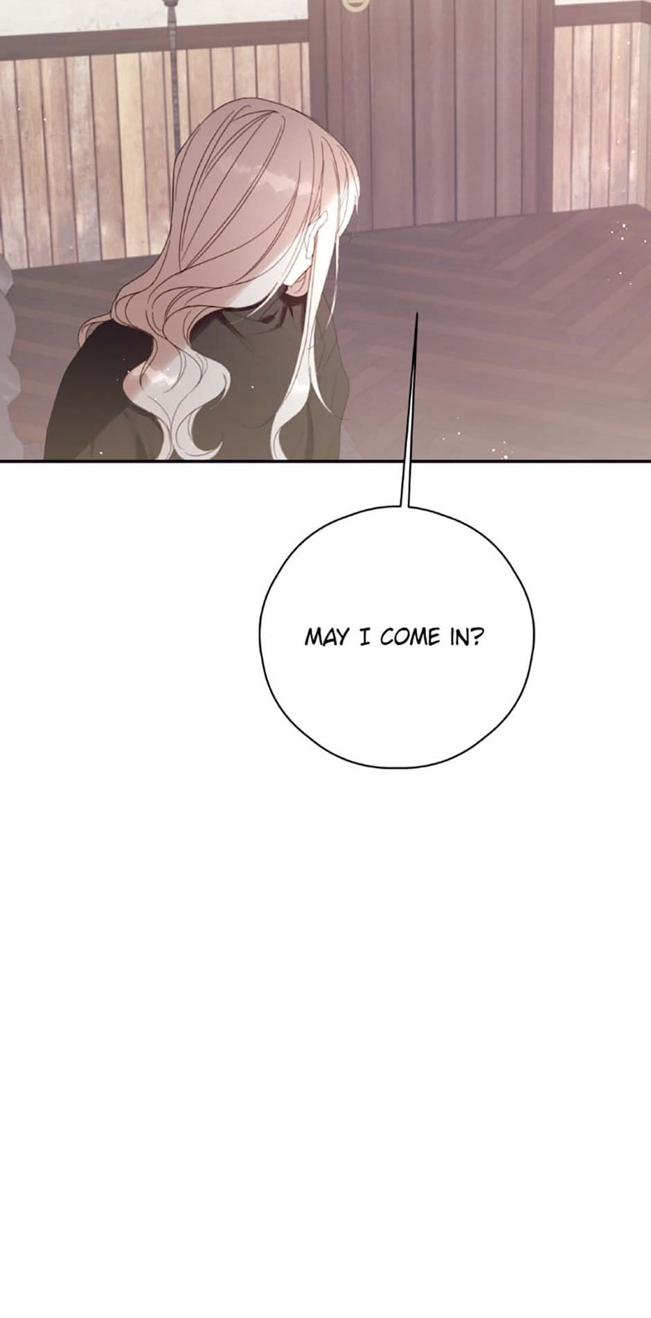 Page 69 of Chapter 63