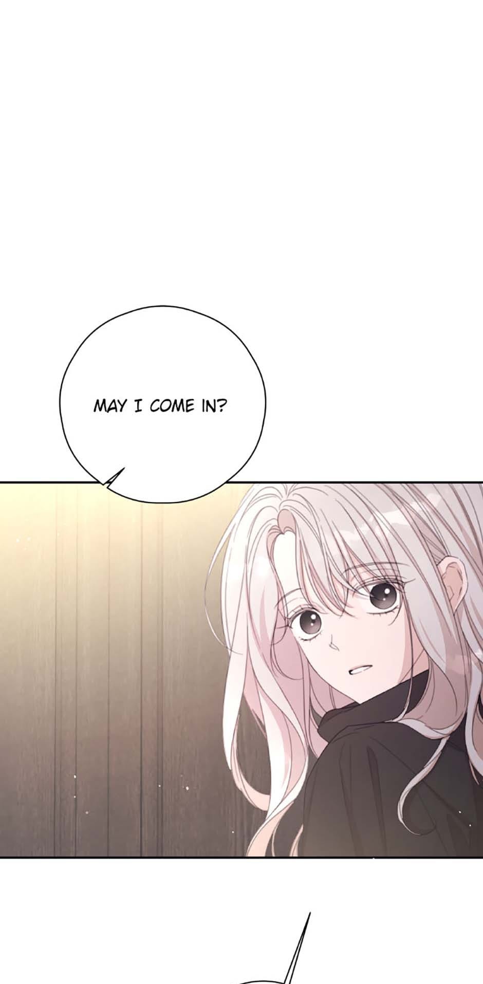 Page 1 of Chapter 64