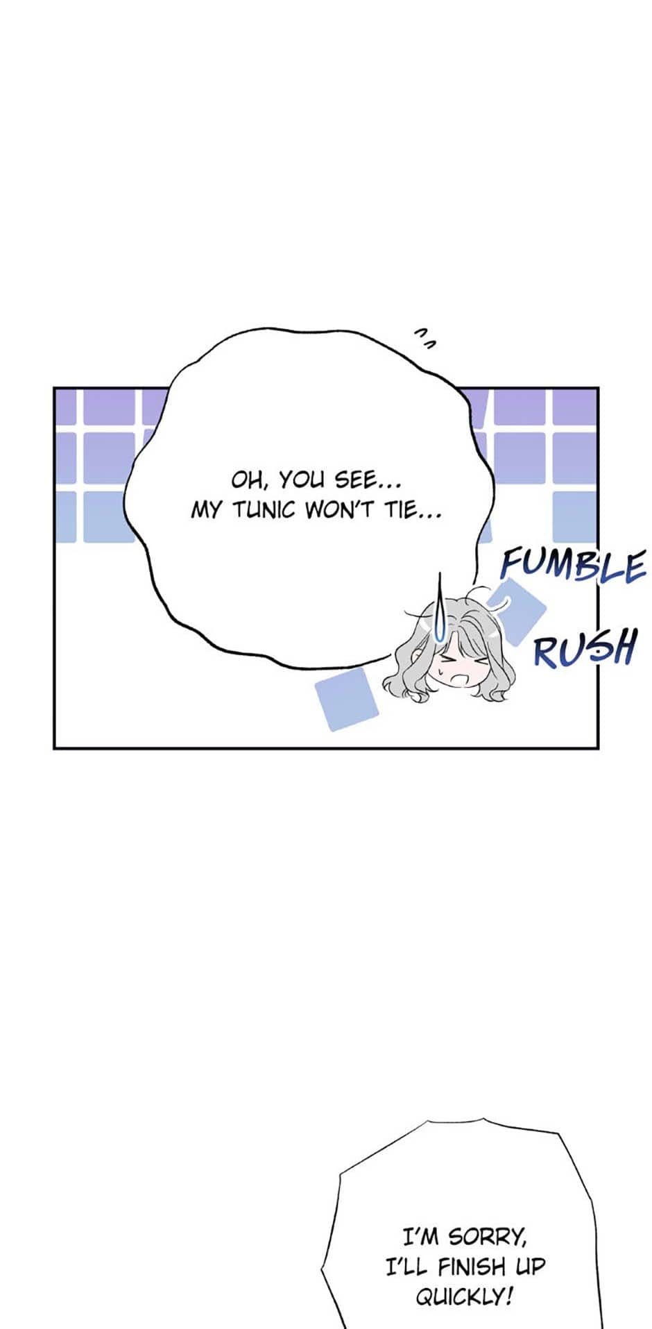 Page 3 of Chapter 64