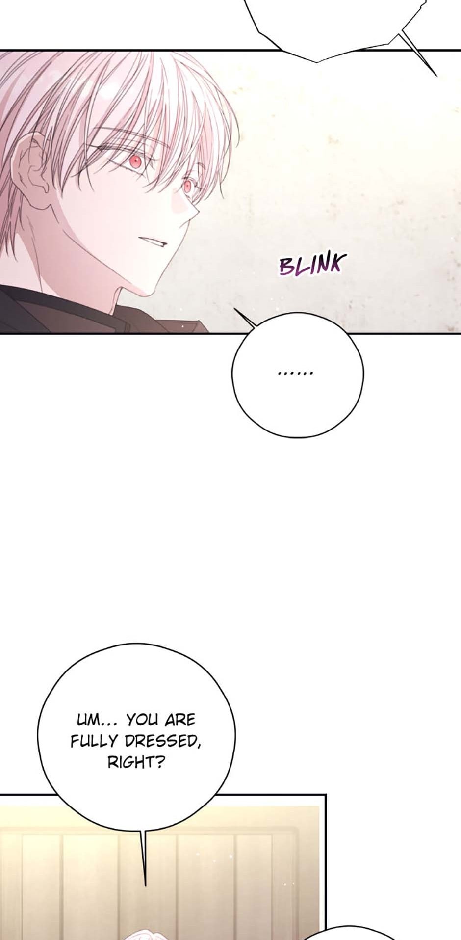 Page 4 of Chapter 64