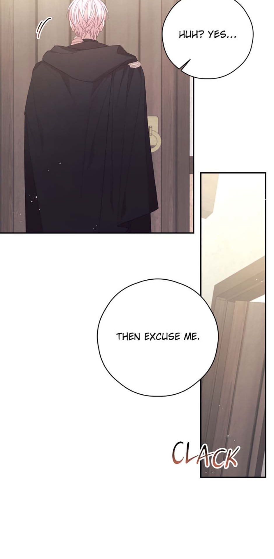 Page 5 of Chapter 64