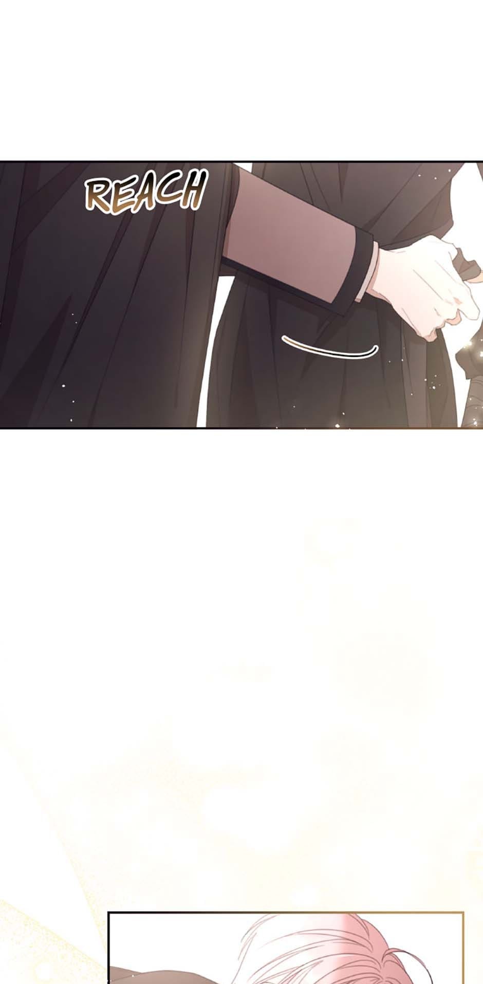Page 7 of Chapter 64