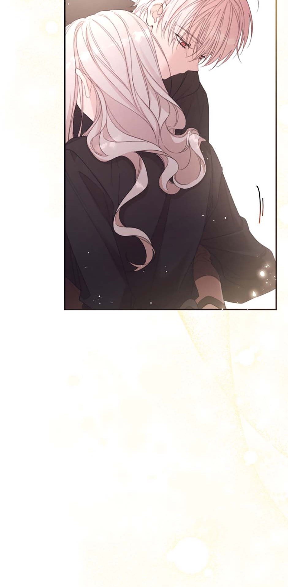 Page 8 of Chapter 64