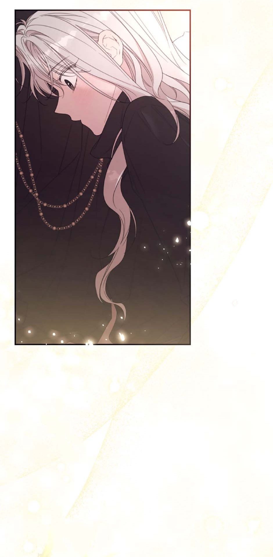 Page 9 of Chapter 64
