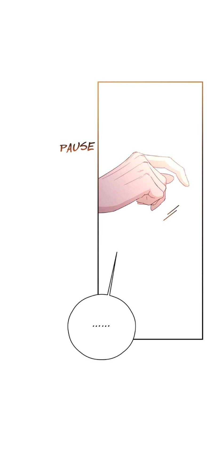 Page 12 of Chapter 64