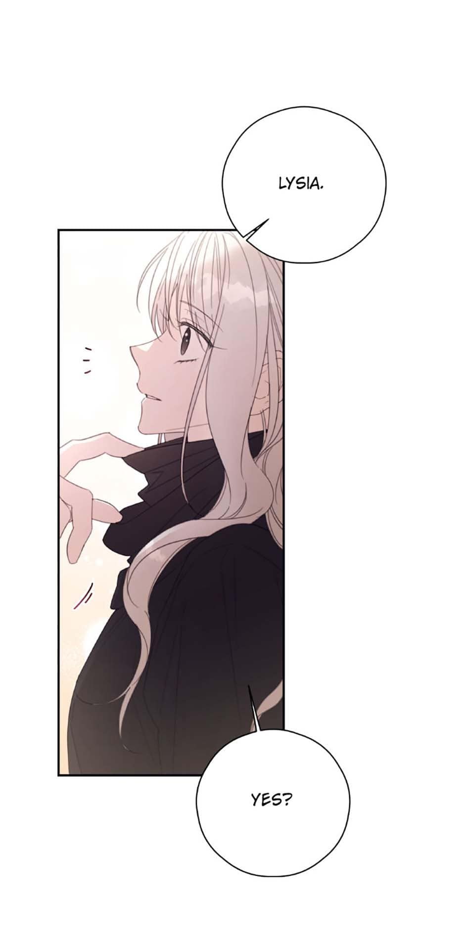 Page 13 of Chapter 64