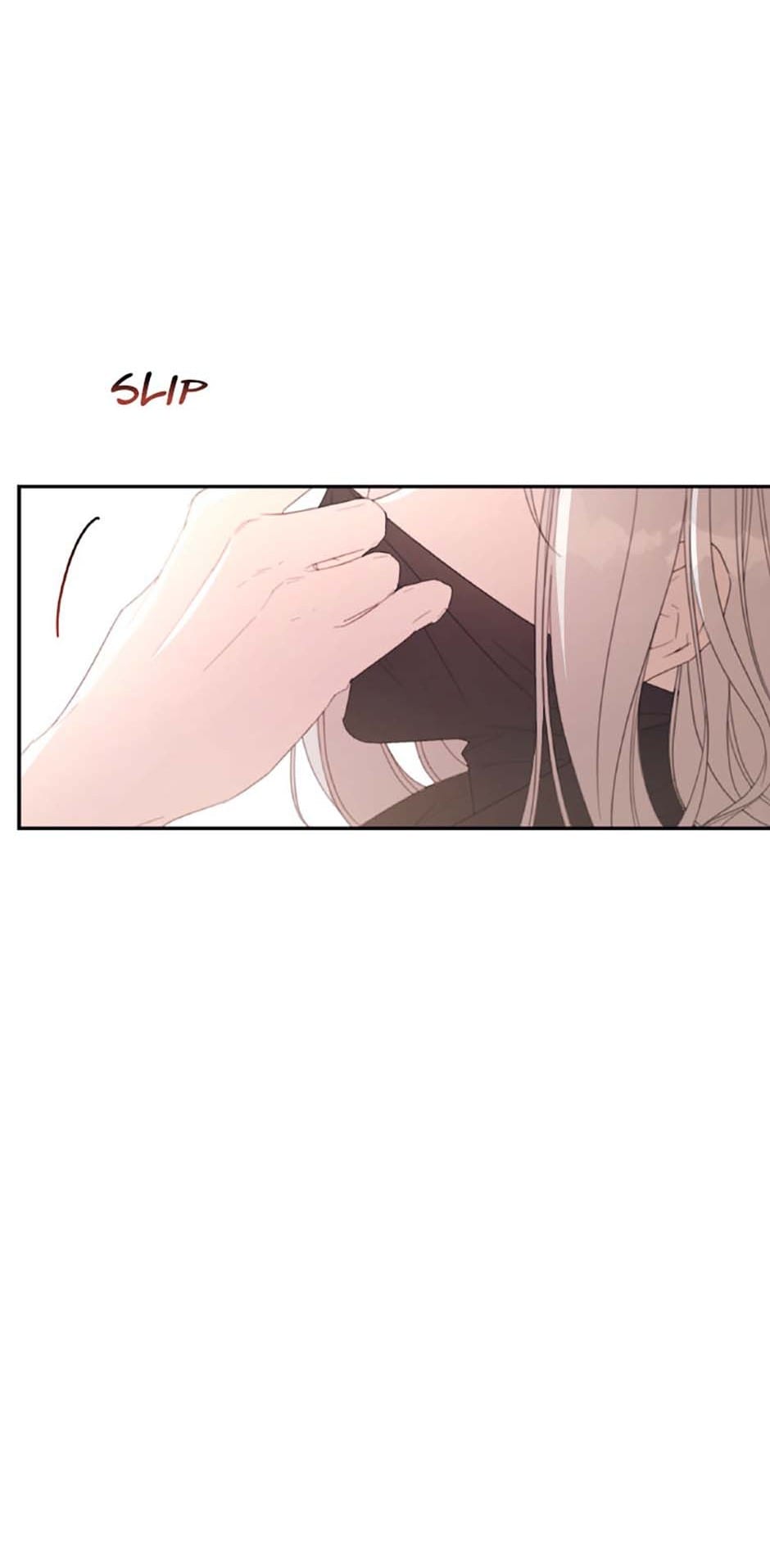 Page 14 of Chapter 64