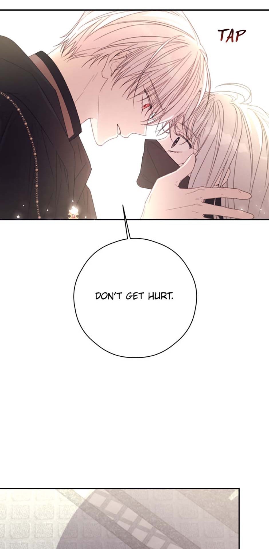 Page 15 of Chapter 64