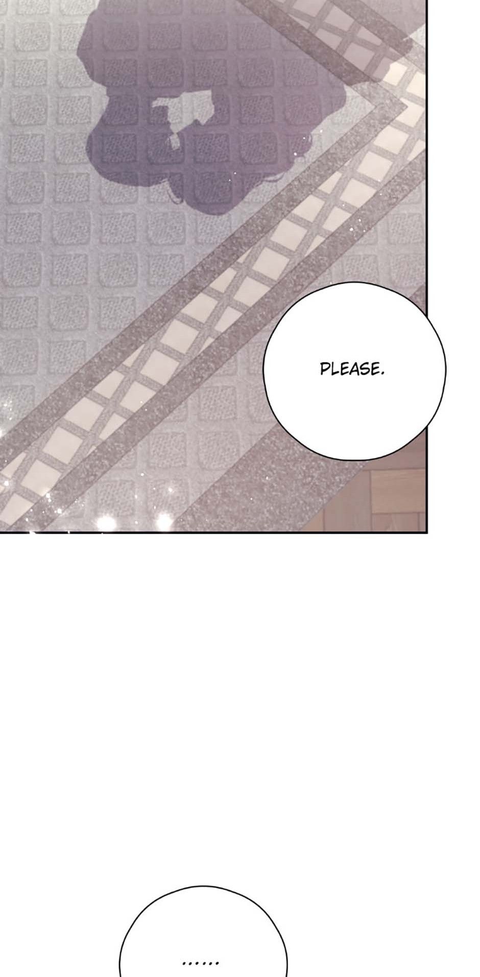 Page 16 of Chapter 64