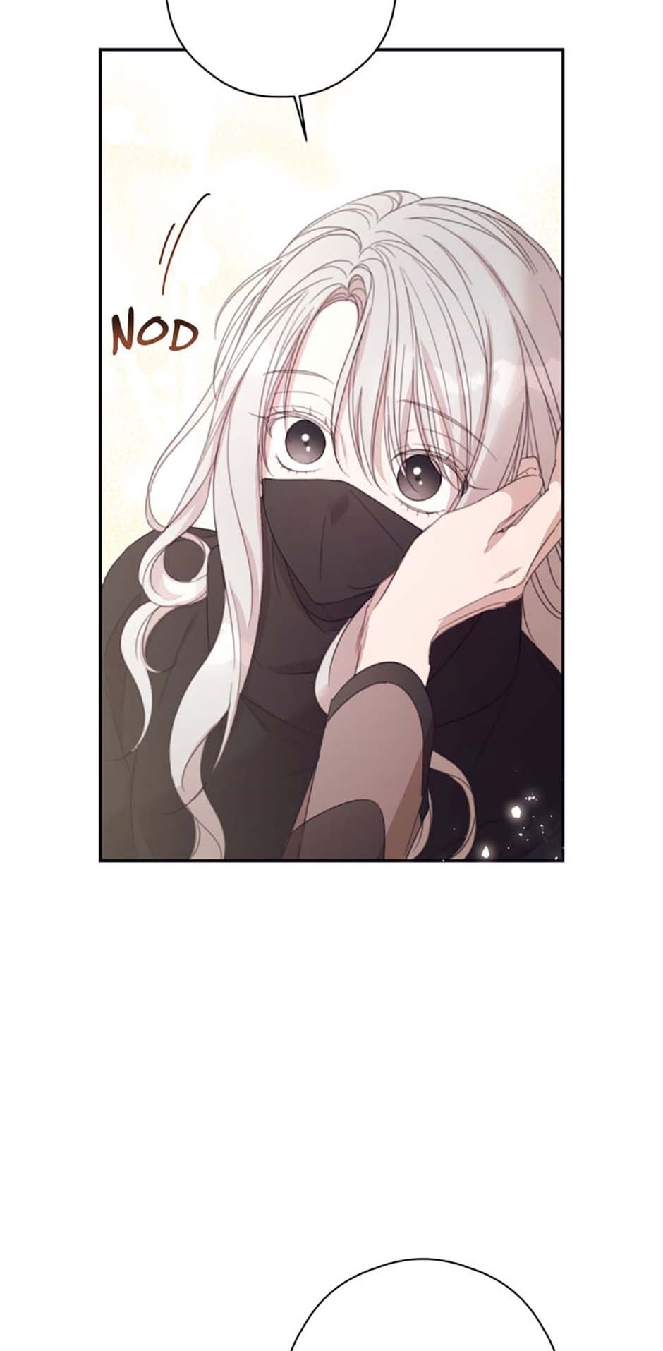 Page 17 of Chapter 64