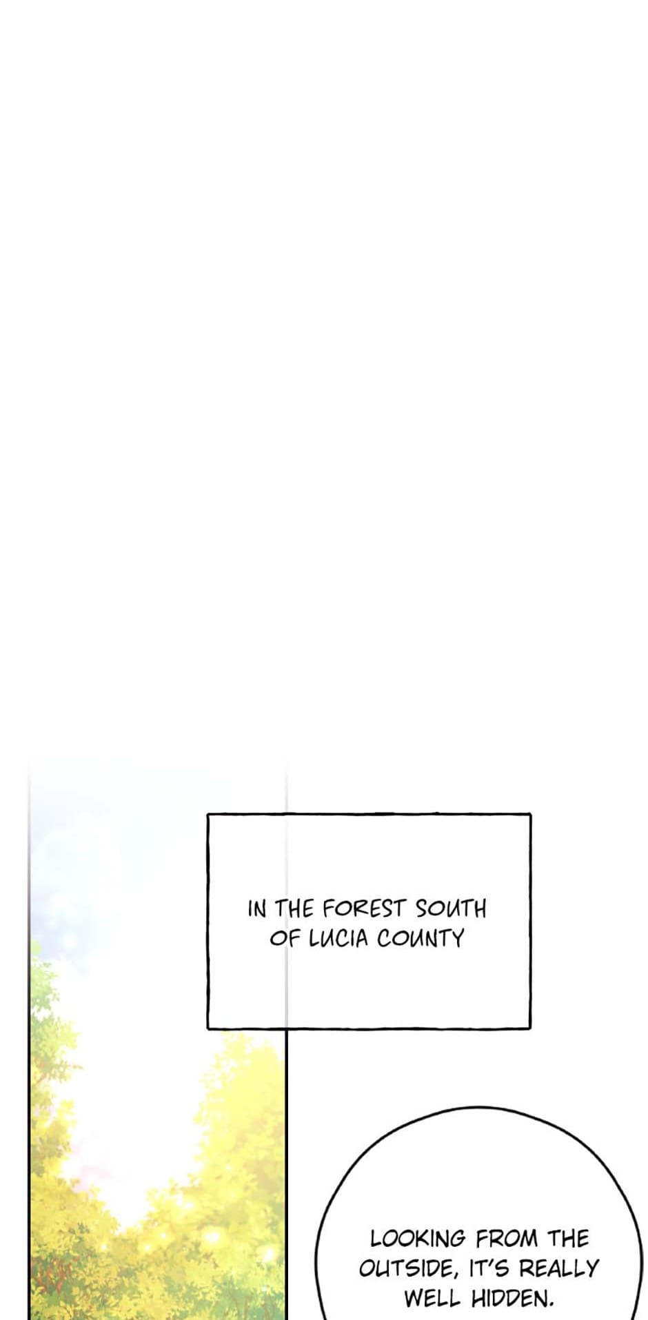 Page 21 of Chapter 64