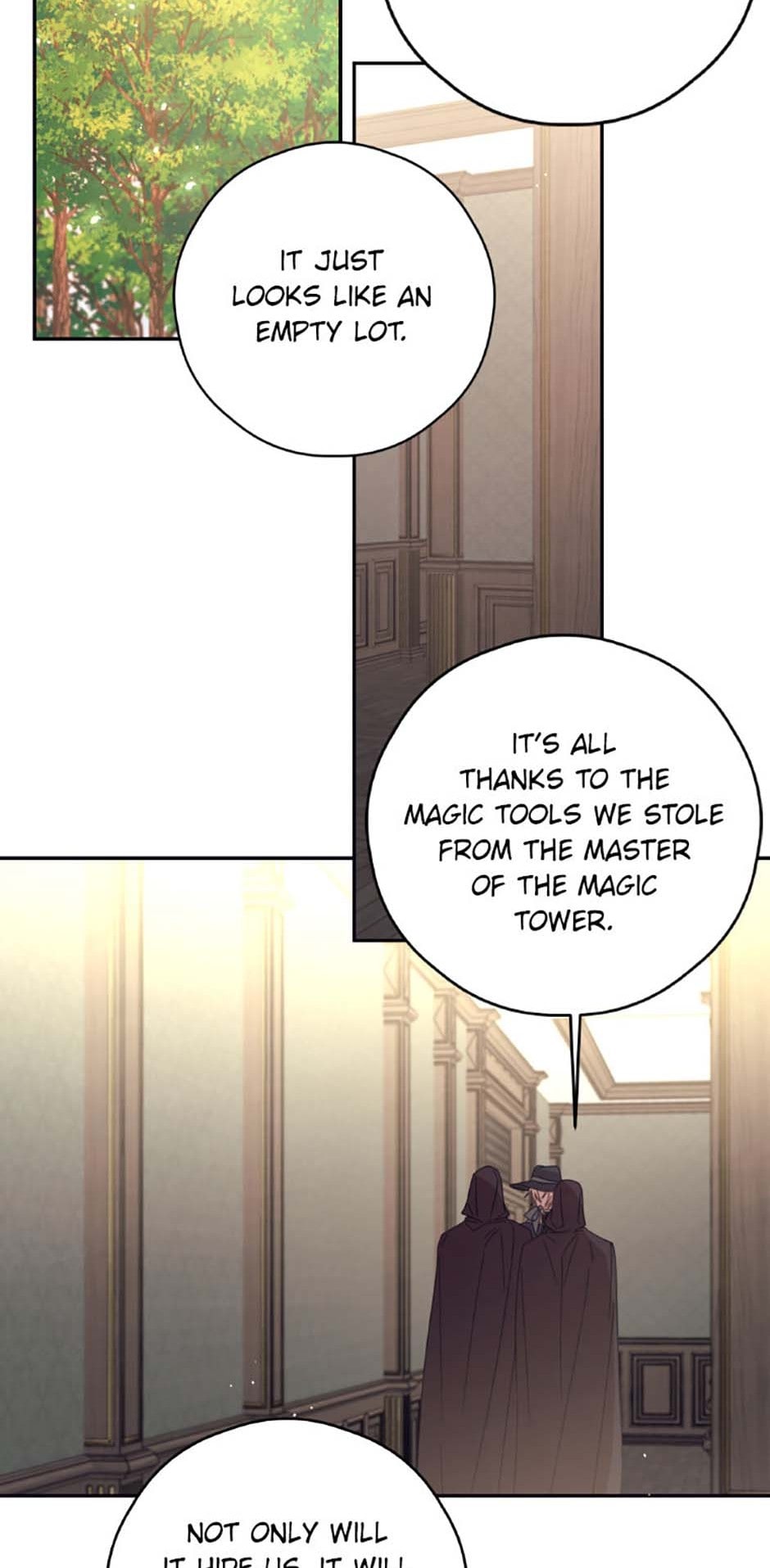 Page 22 of Chapter 64