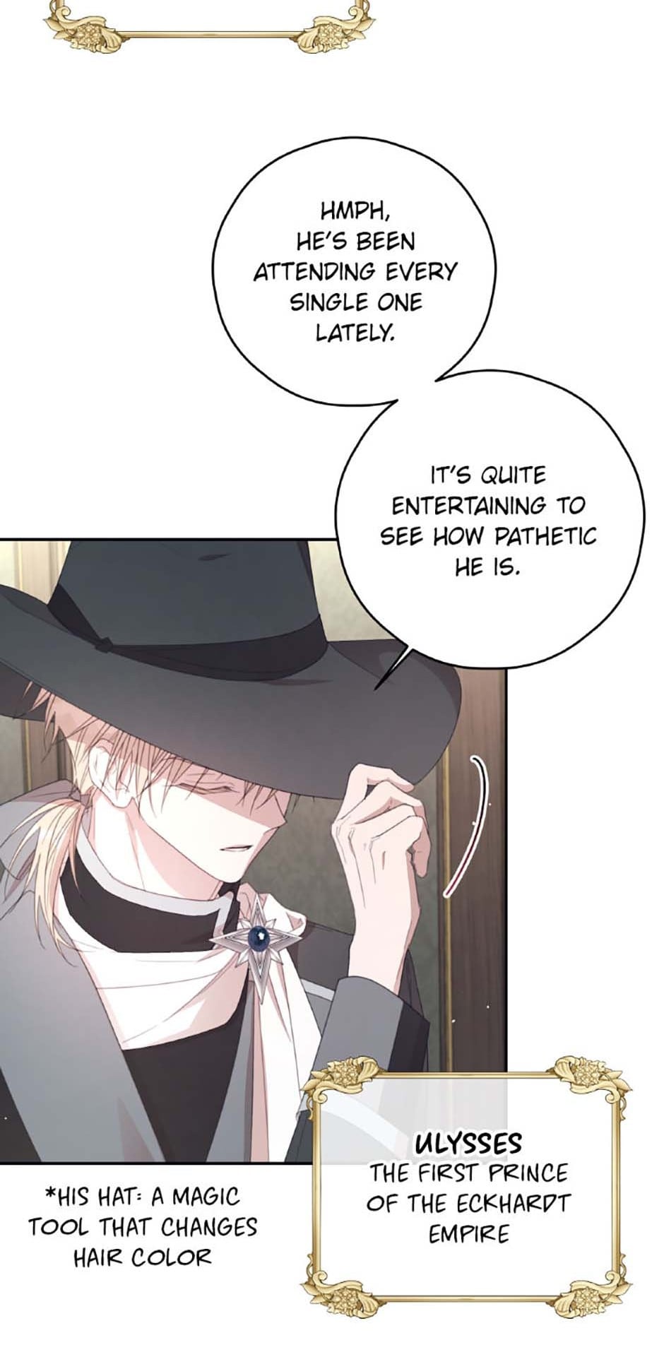 Page 24 of Chapter 64
