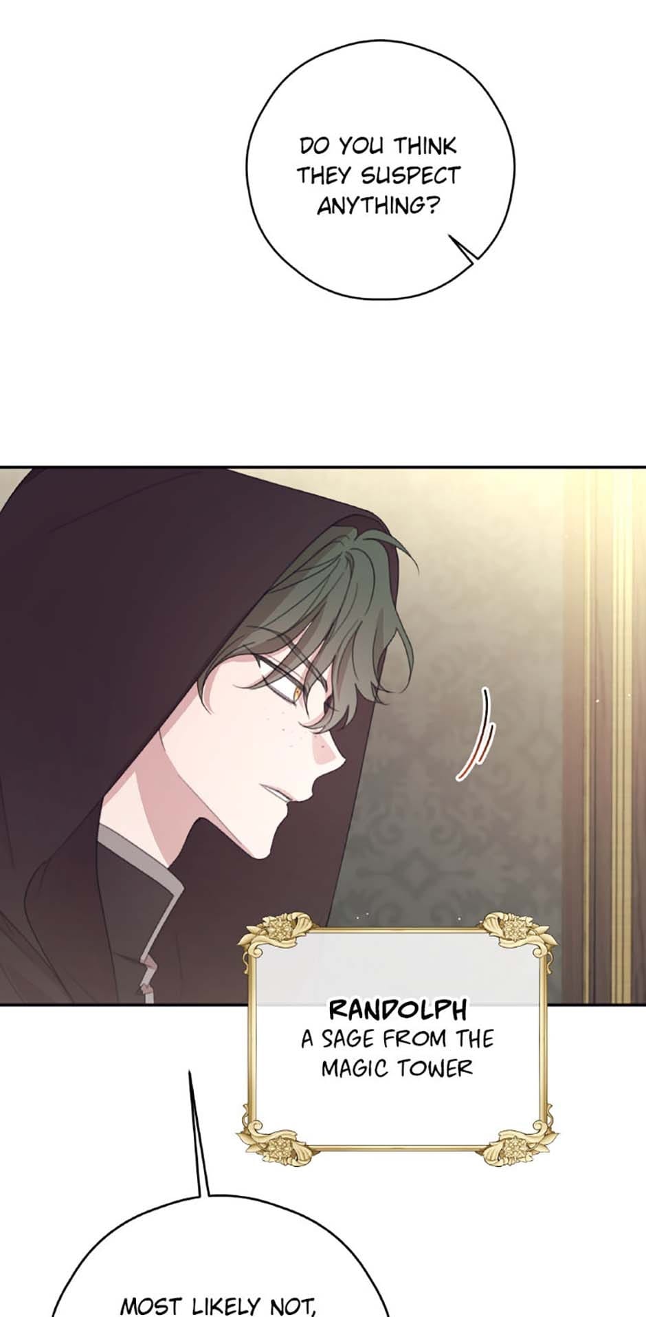 Page 25 of Chapter 64