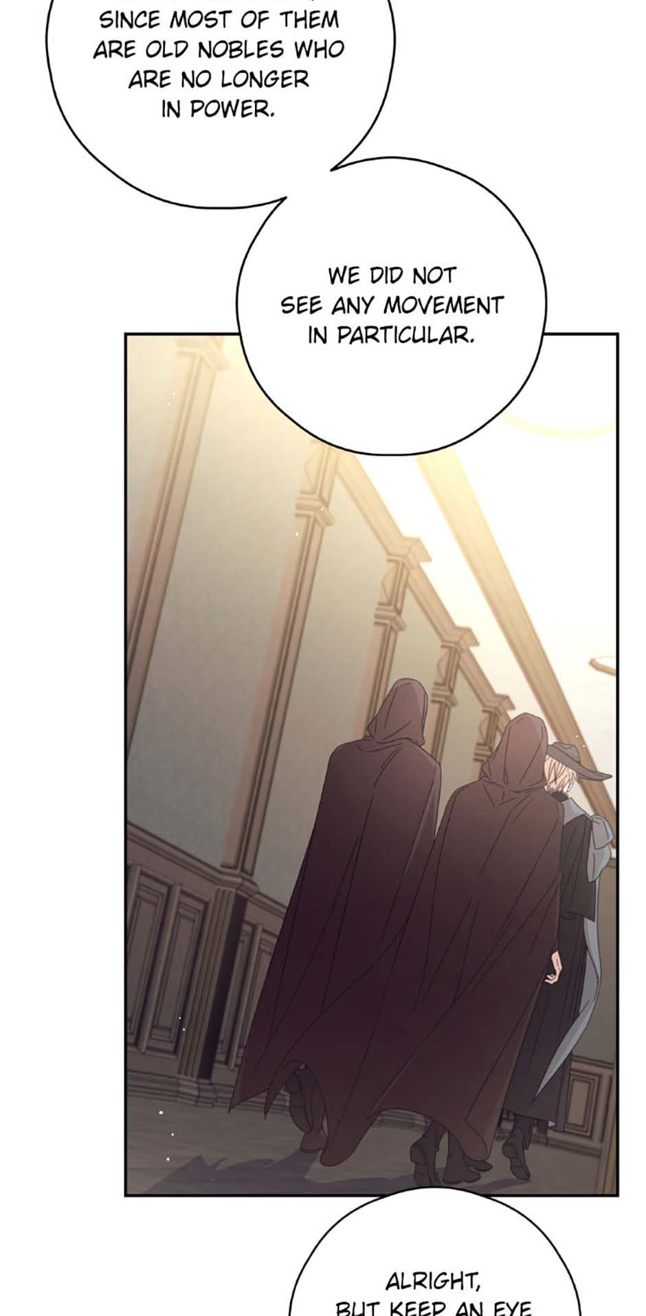 Page 26 of Chapter 64