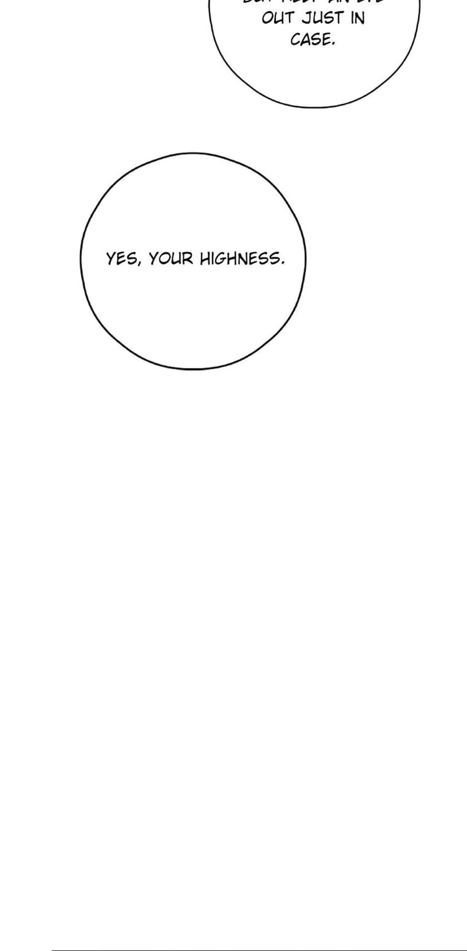 Page 27 of Chapter 64