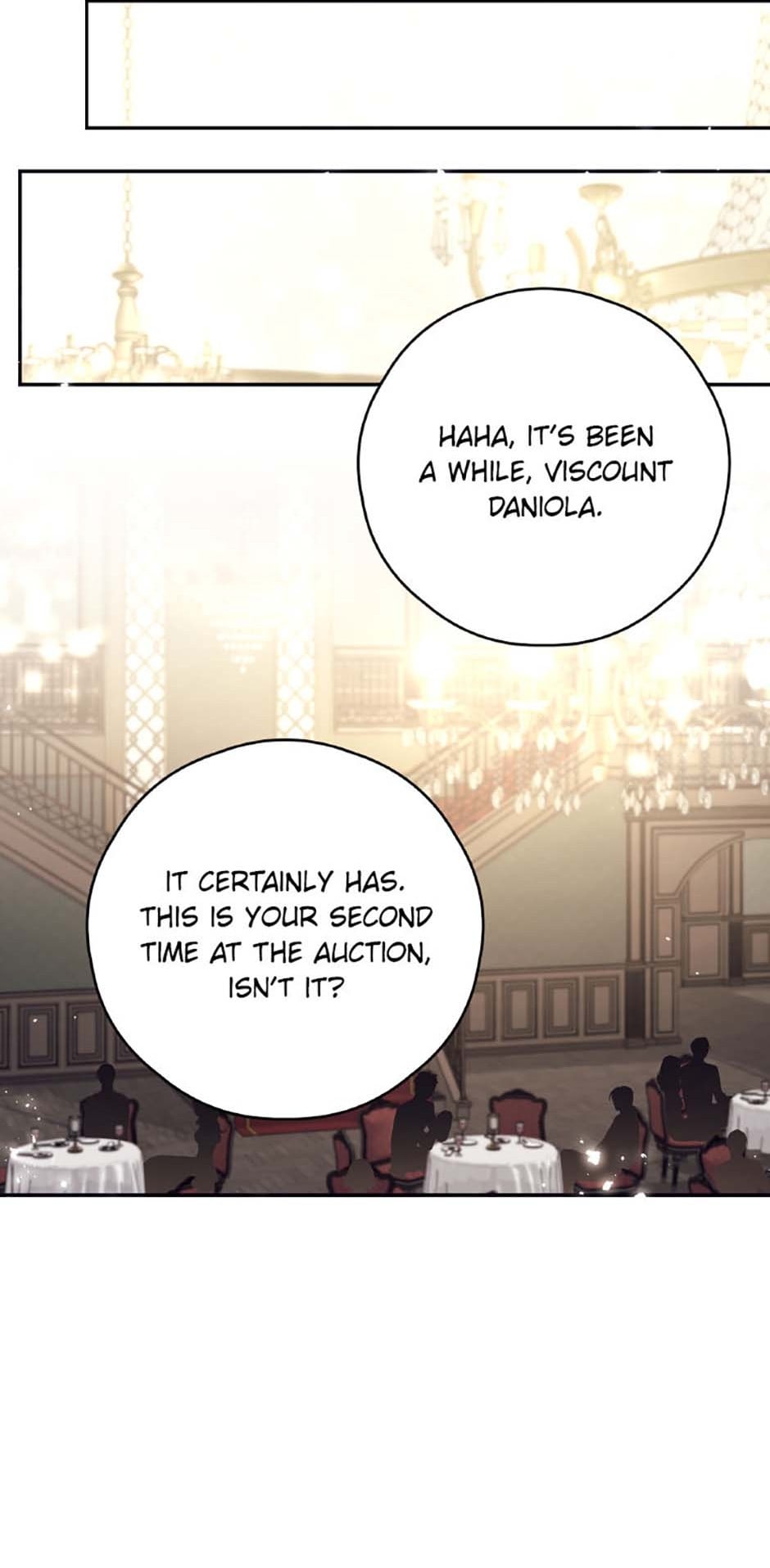 Page 28 of Chapter 64