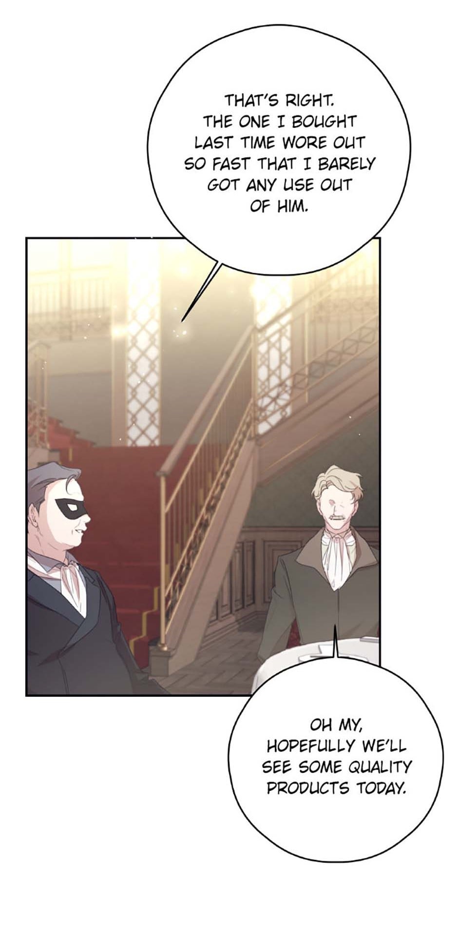 Page 29 of Chapter 64
