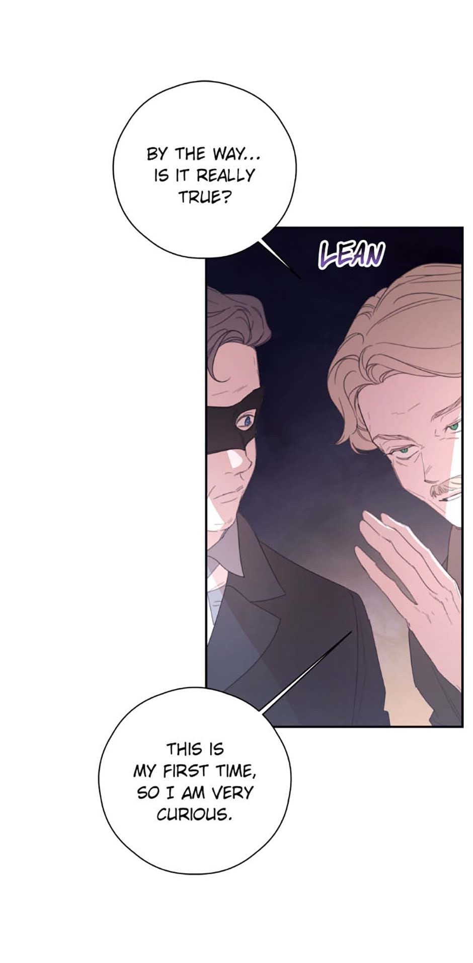 Page 30 of Chapter 64