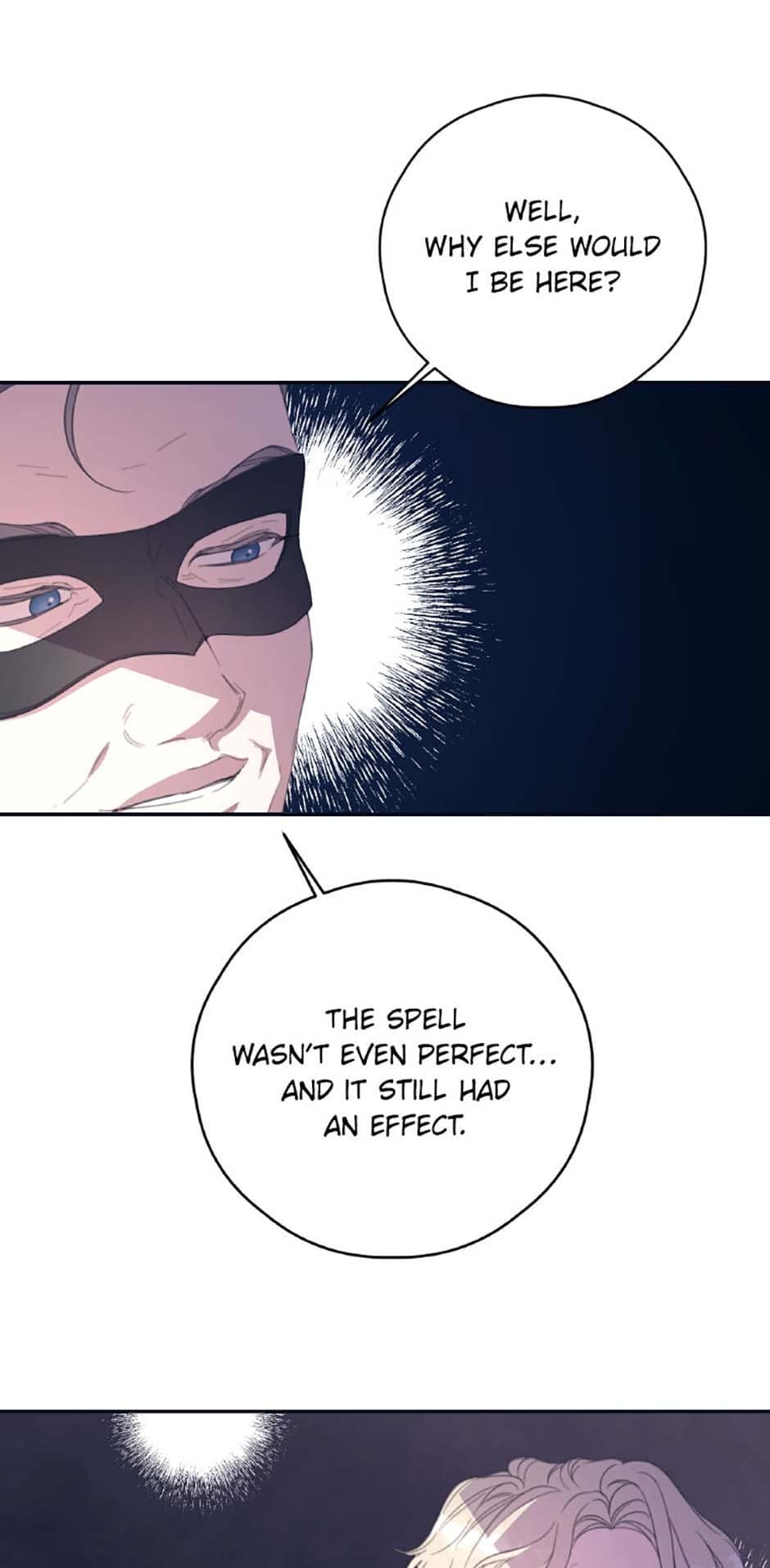 Page 31 of Chapter 64