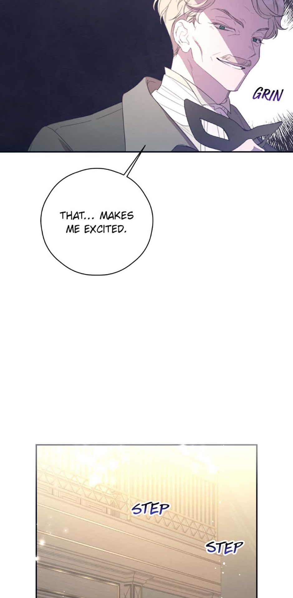 Page 32 of Chapter 64