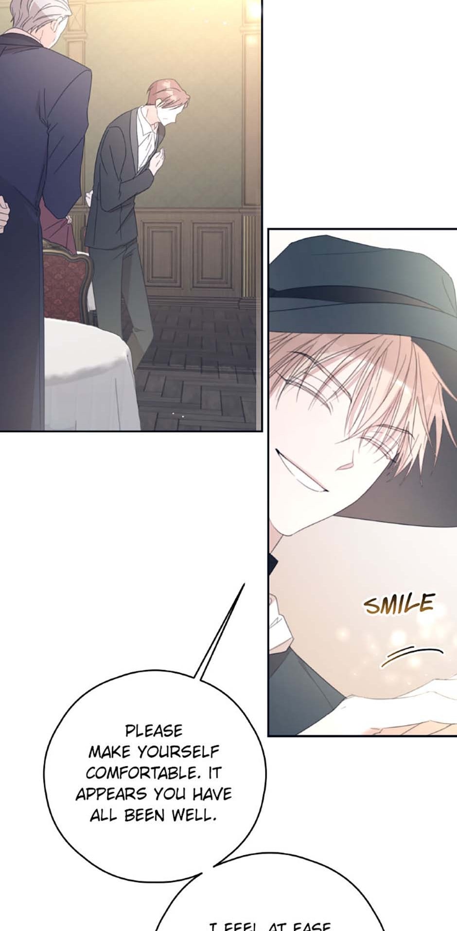 Page 34 of Chapter 64