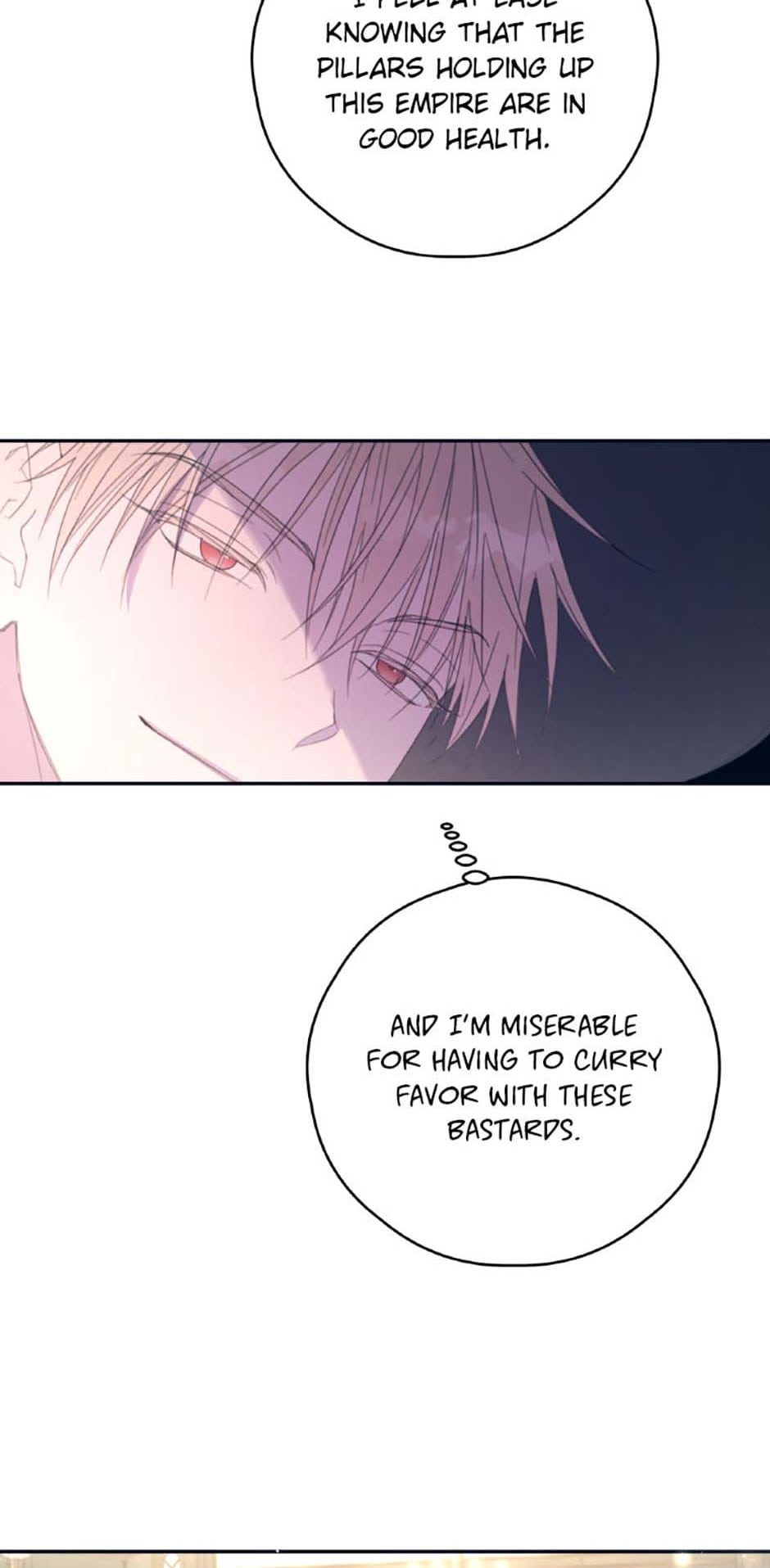 Page 35 of Chapter 64