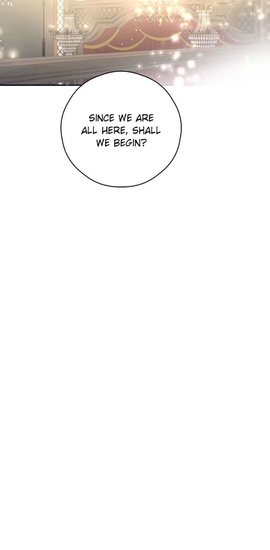 Page 36 of Chapter 64