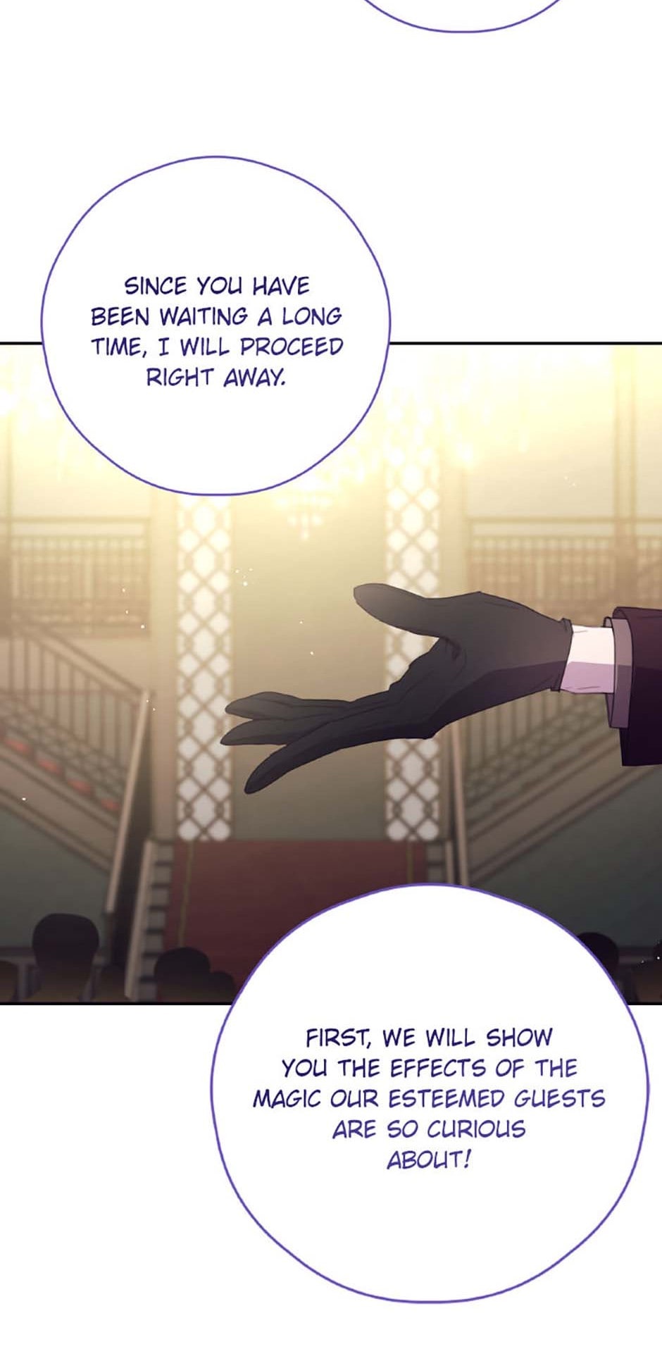 Page 38 of Chapter 64