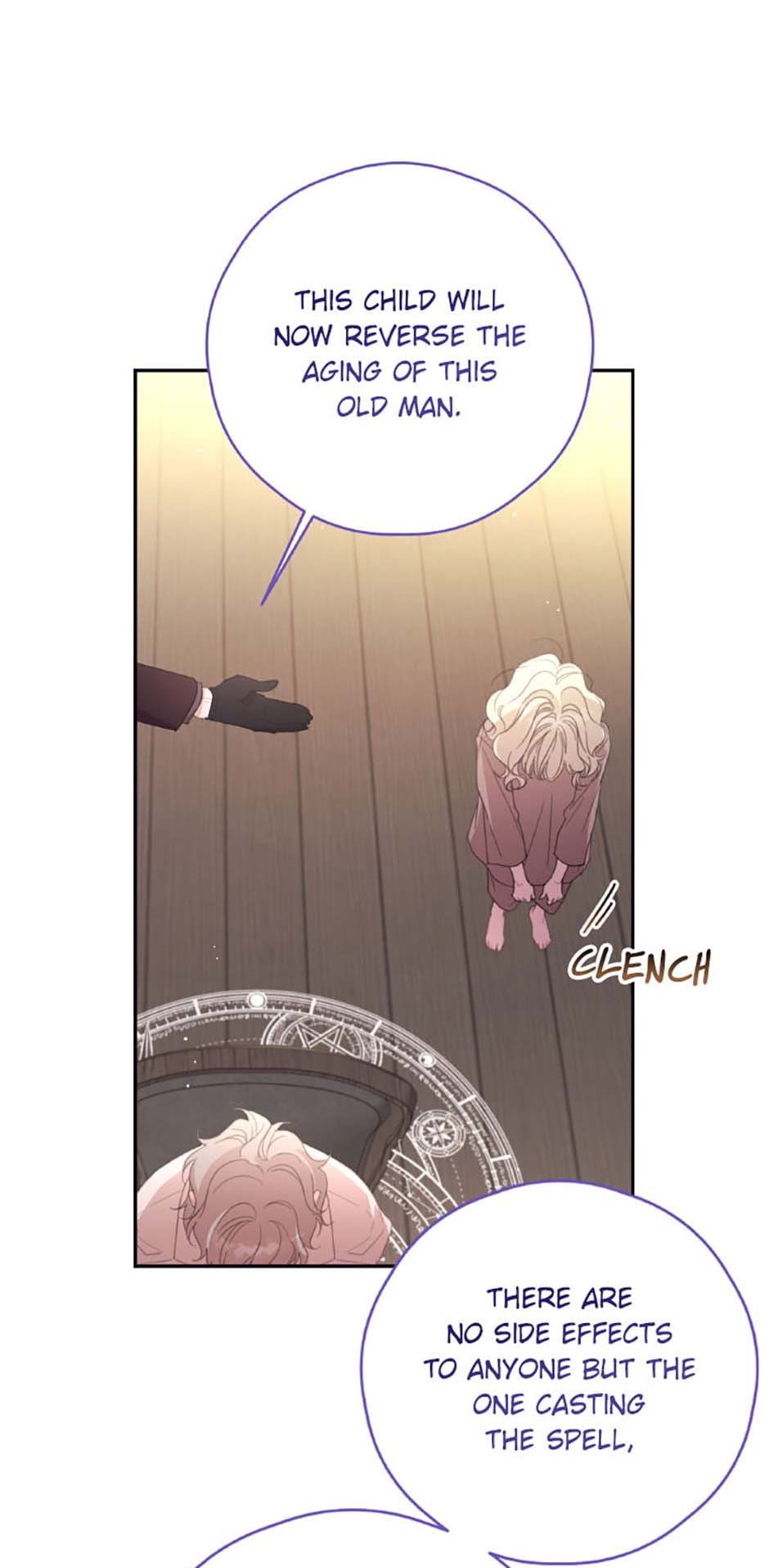 Page 39 of Chapter 64