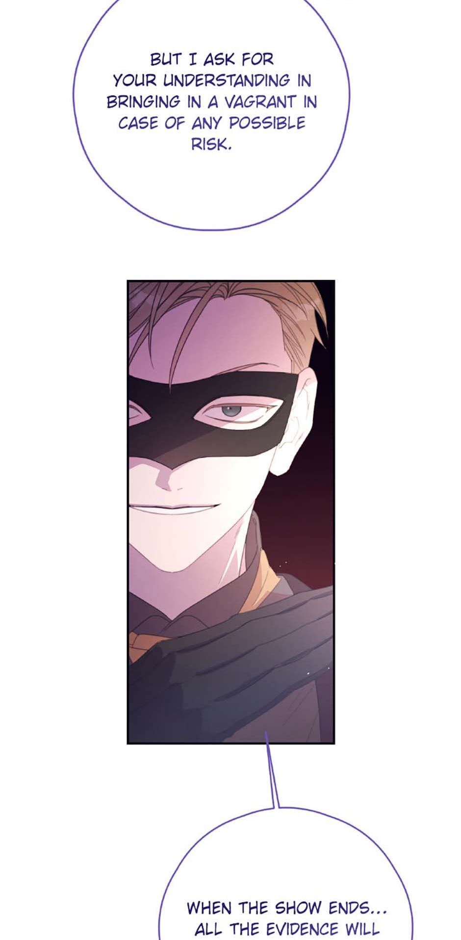 Page 40 of Chapter 64