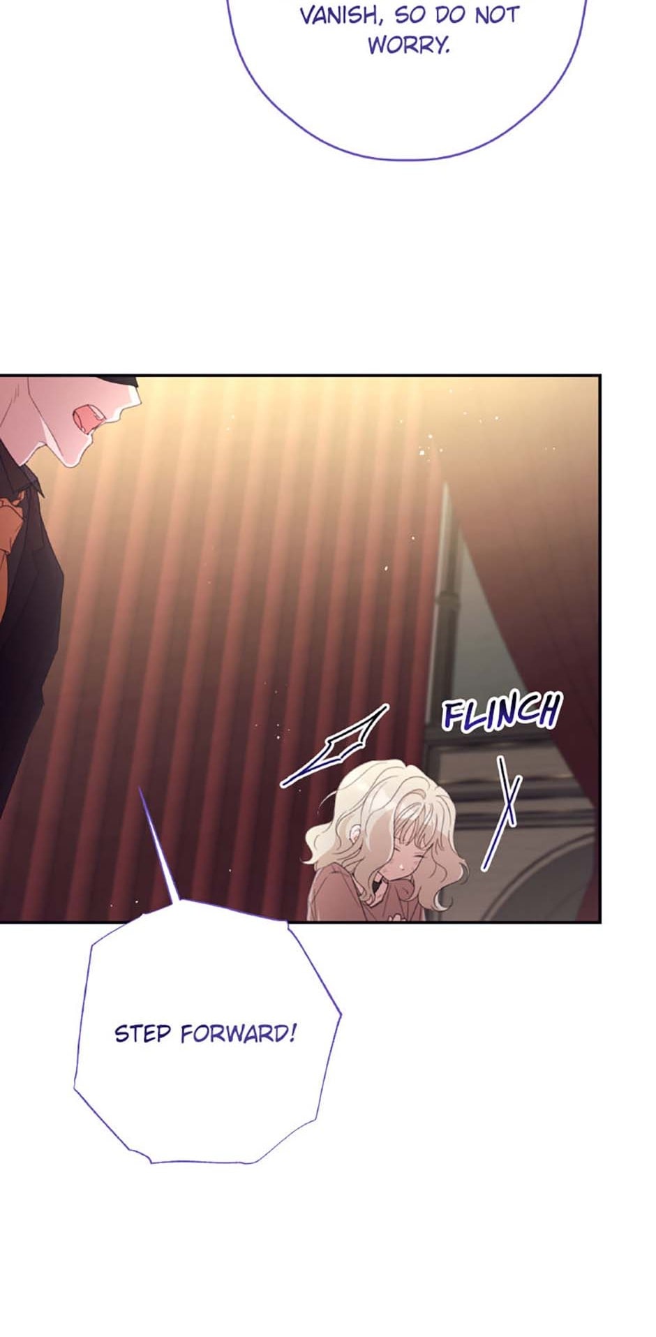 Page 41 of Chapter 64