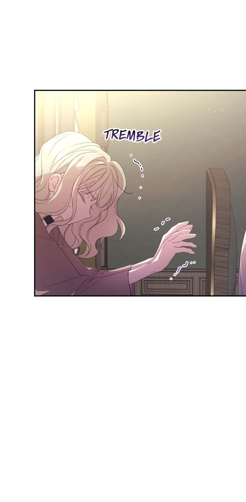 Page 42 of Chapter 64