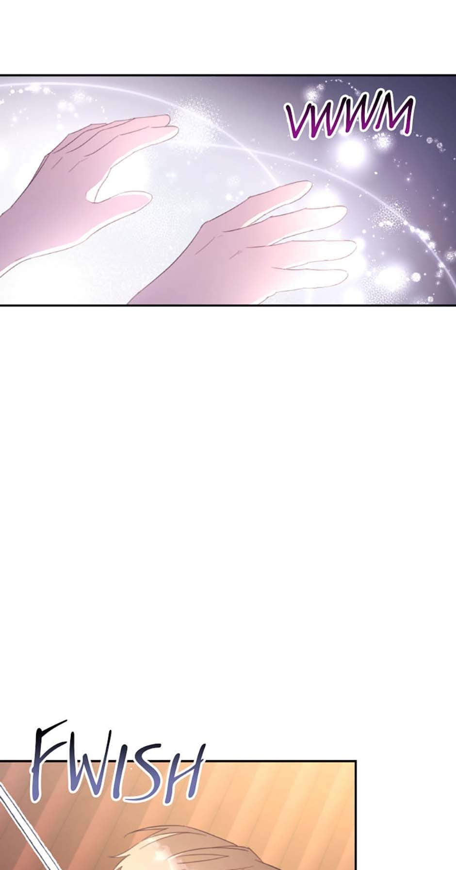 Page 43 of Chapter 64