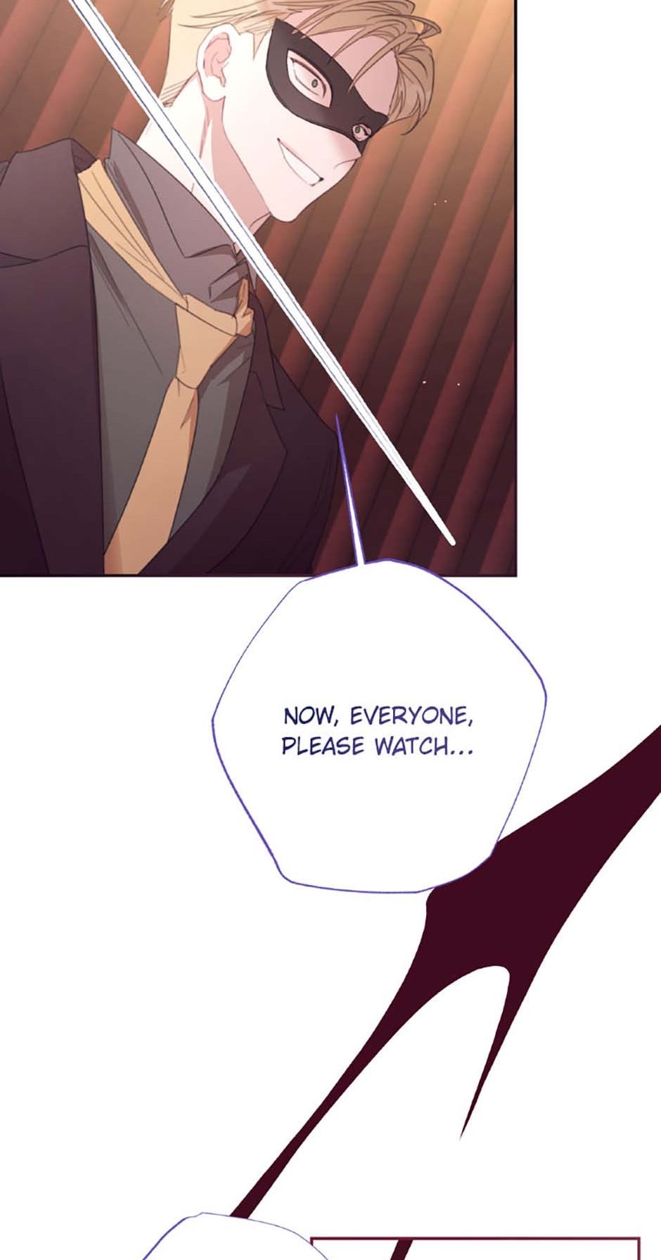 Page 44 of Chapter 64