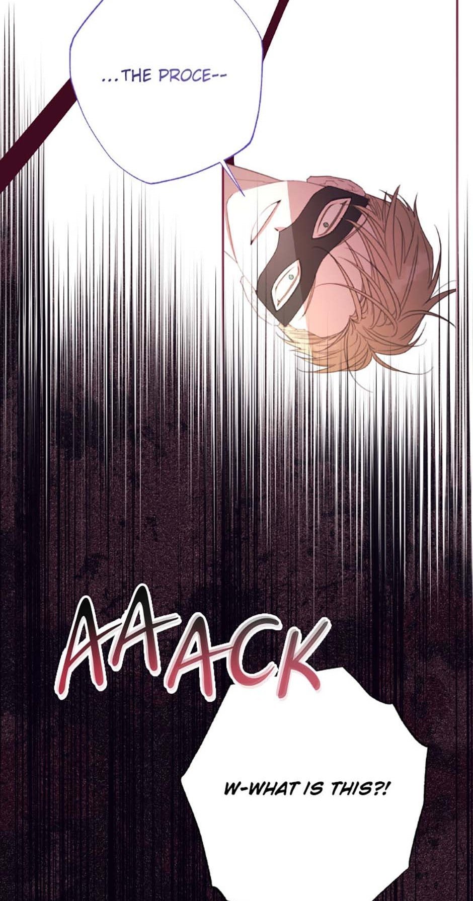 Page 45 of Chapter 64