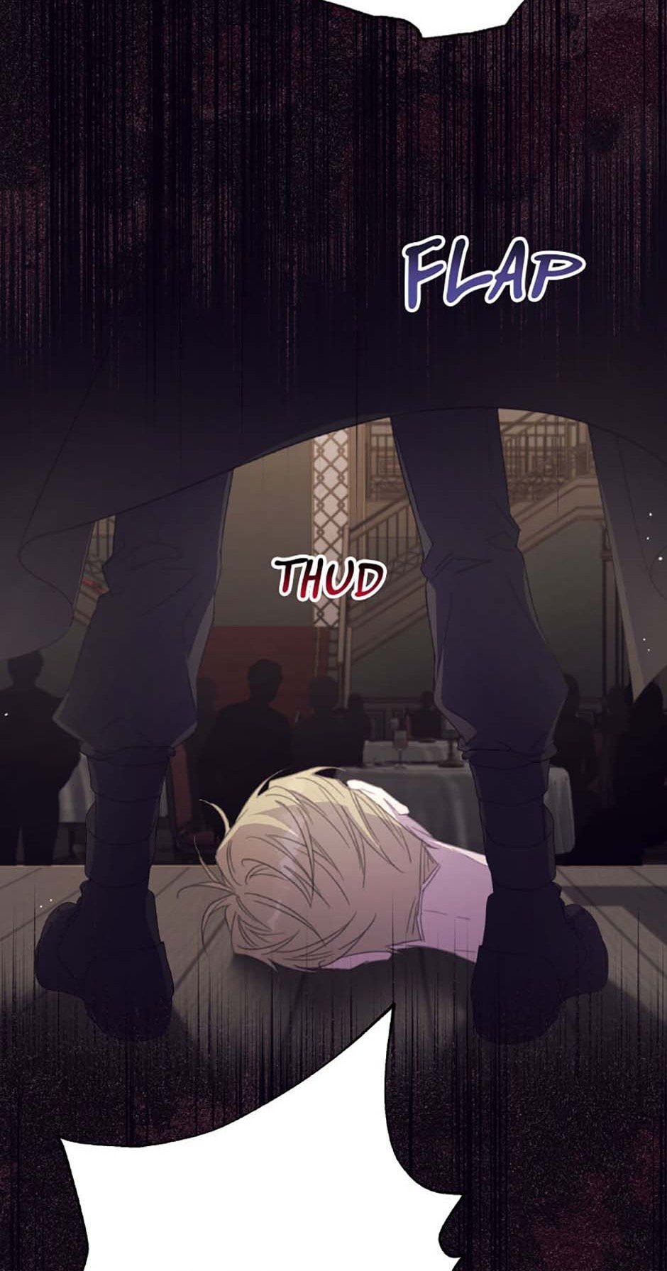 Page 46 of Chapter 64