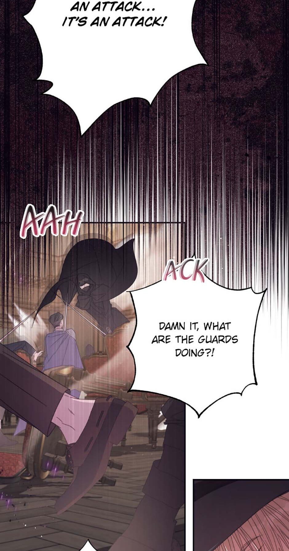 Page 47 of Chapter 64