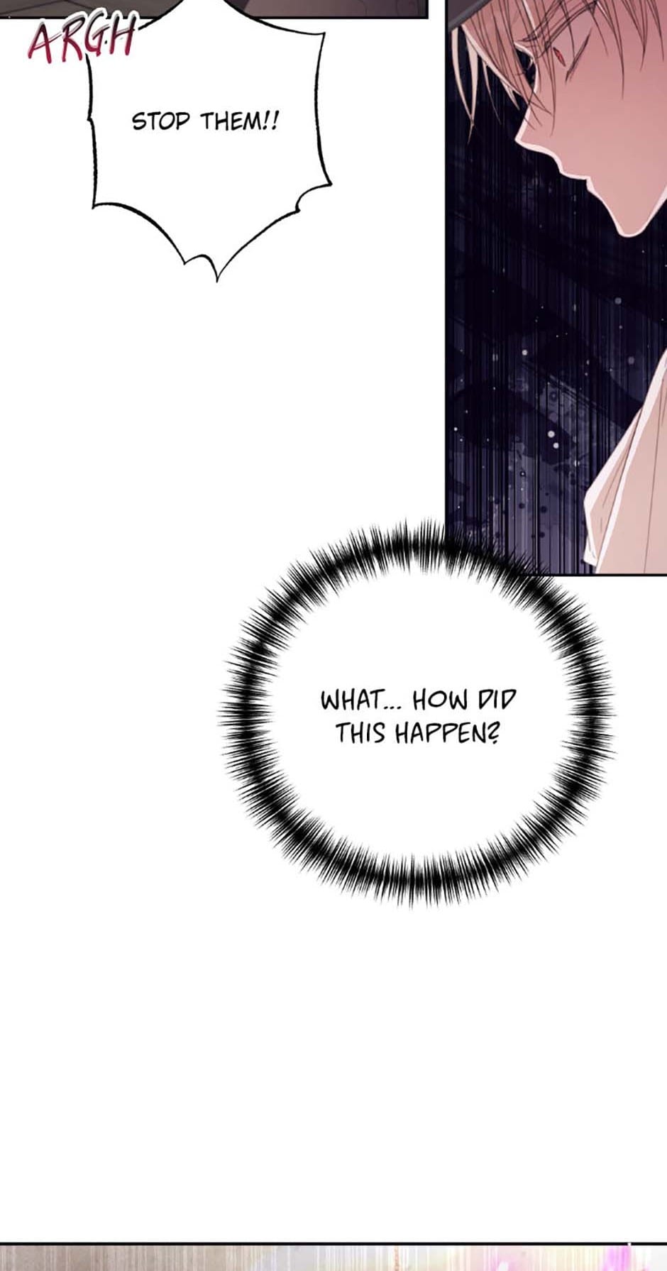 Page 48 of Chapter 64