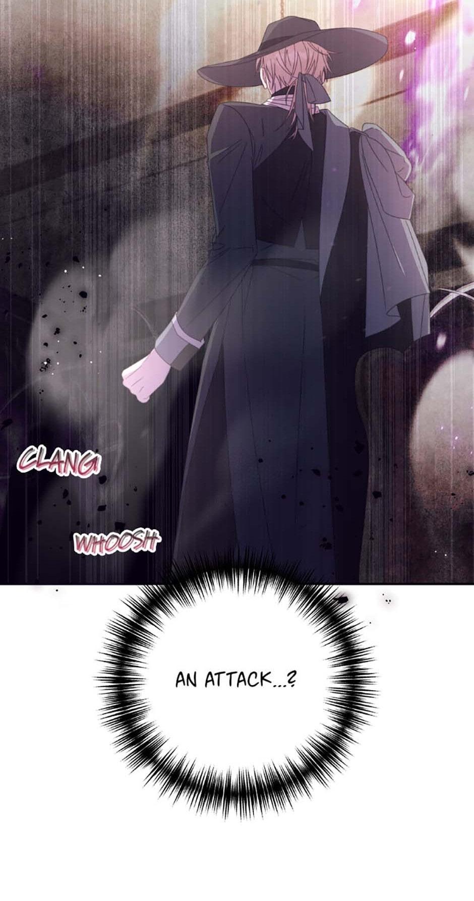 Page 49 of Chapter 64