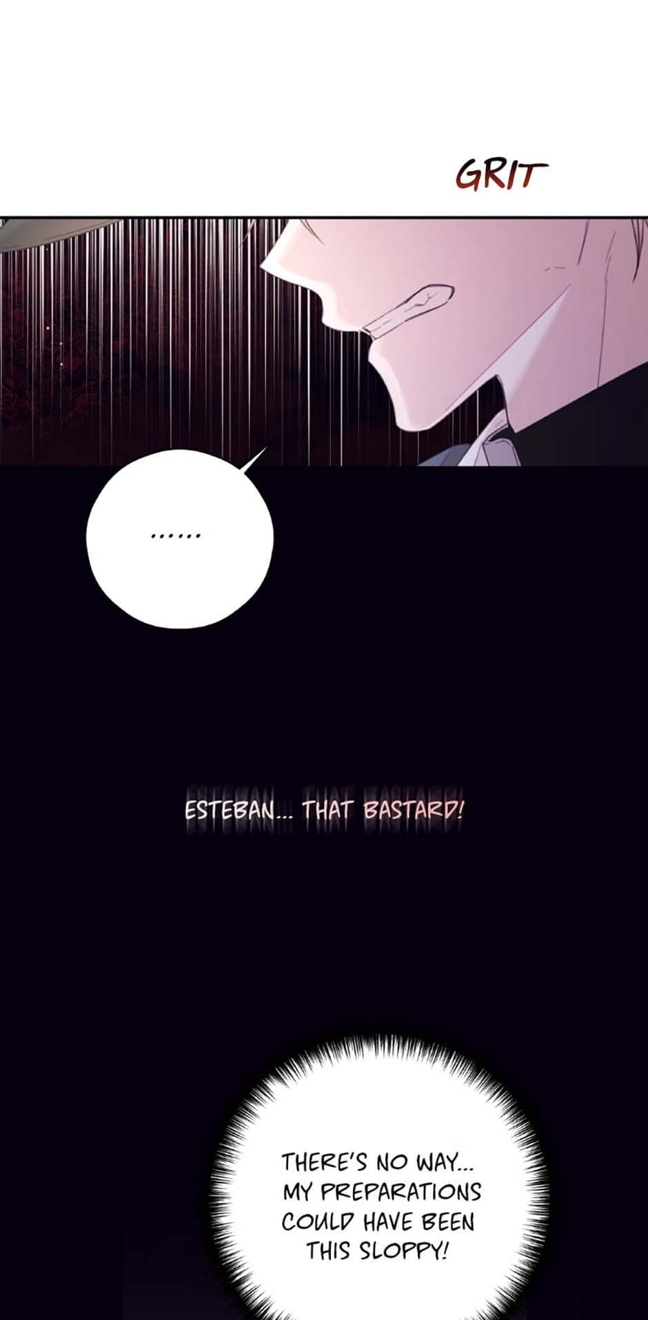 Page 50 of Chapter 64