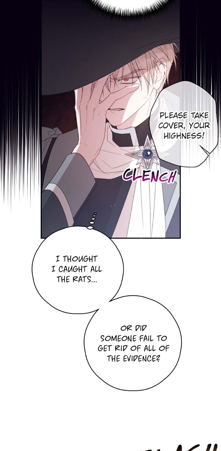 Page 51 of Chapter 64