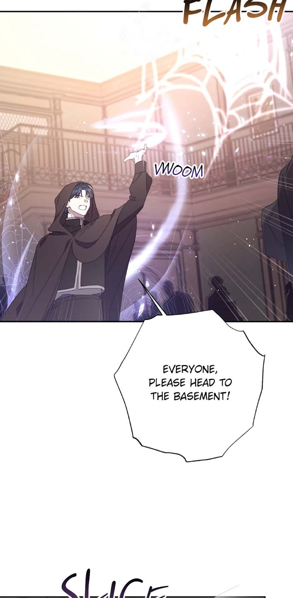 Page 52 of Chapter 64