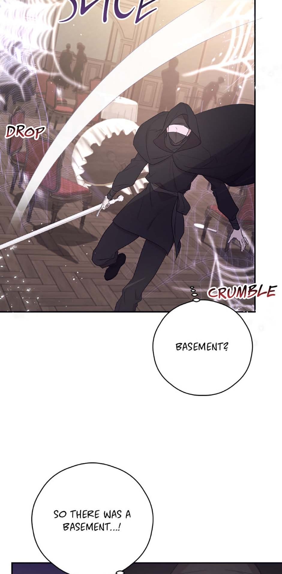 Page 53 of Chapter 64