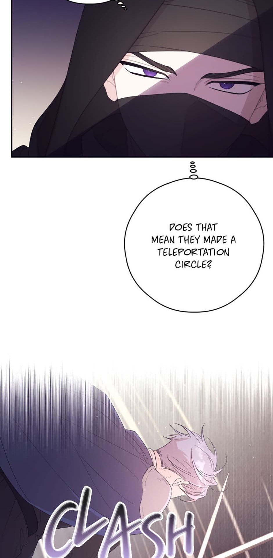 Page 54 of Chapter 64