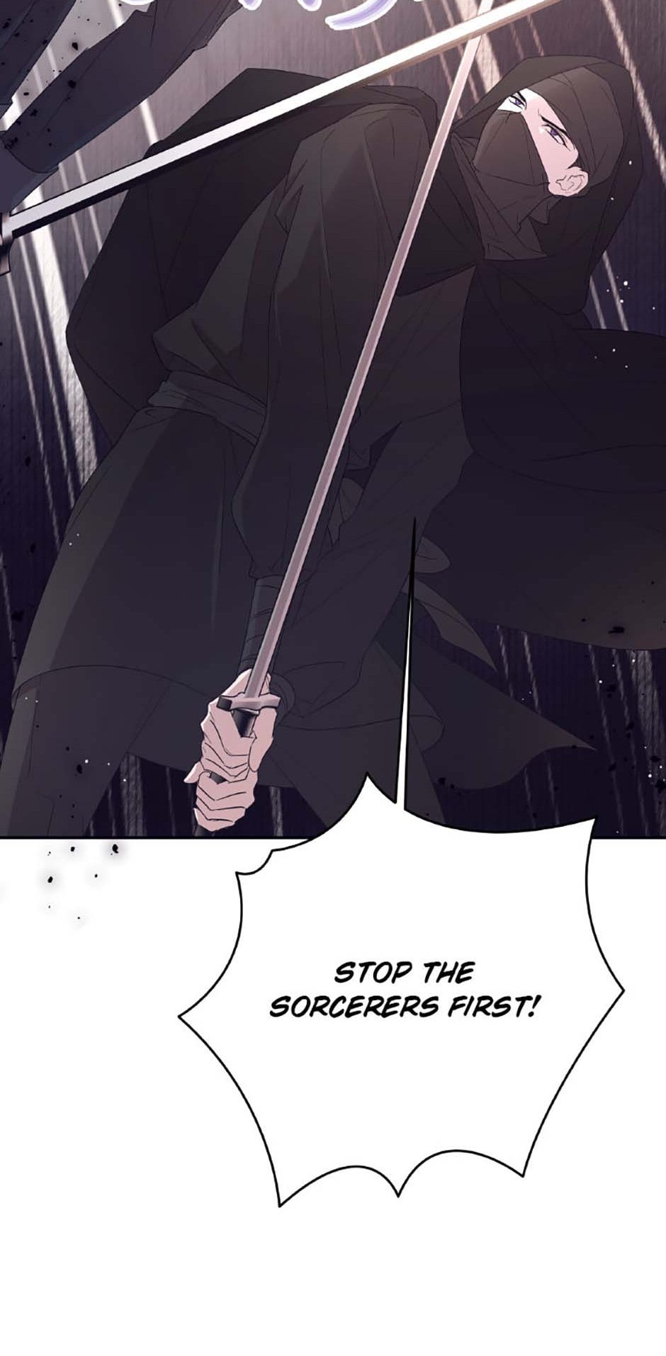 Page 55 of Chapter 64