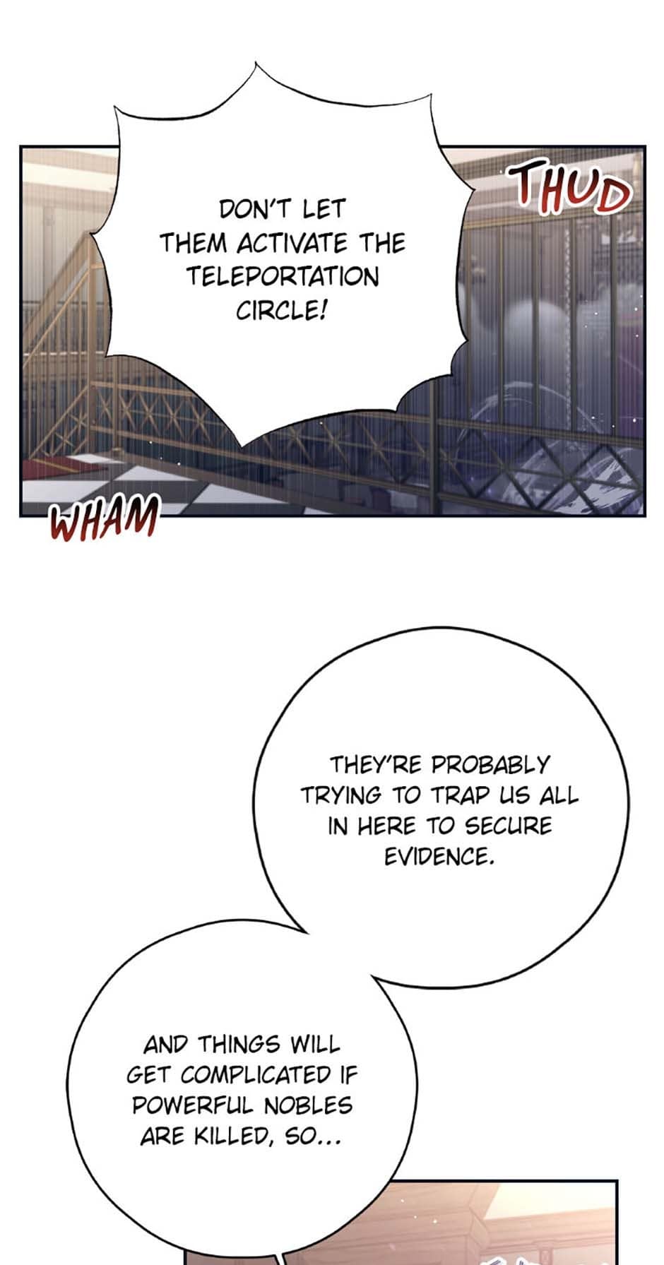 Page 56 of Chapter 64