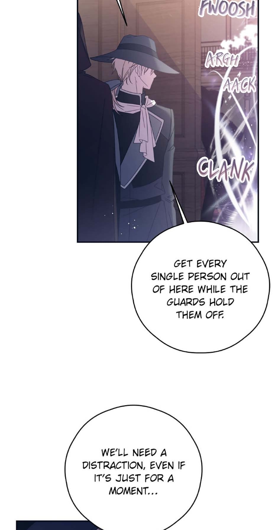 Page 57 of Chapter 64
